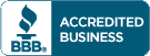 BBB Accredited Business A+ Rating Aasby Automotive Service 65804